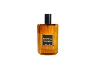 Apa de parfum Tobacco Vanilla – 50ml