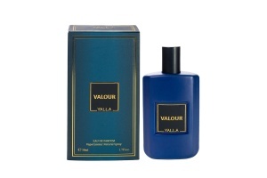 Apa de parfum Valour – 50ml - Img 2