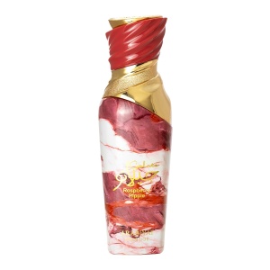 Arabiyat Prestige Gelato Raspberry Ripple 100 ml