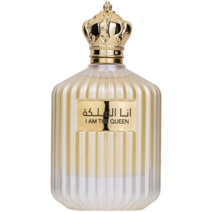 Ard Al Zaafaran I Am the Queen 100ml