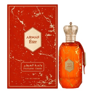 Armaf Oasis 100 ml, Apă de parfum Unisex
