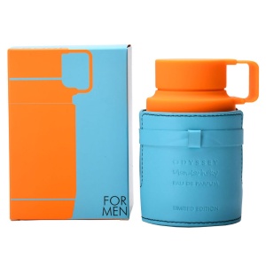 Armaf ODYSSEY MANDARIN SKY 60 ml, Apa de parfum barbatesc
