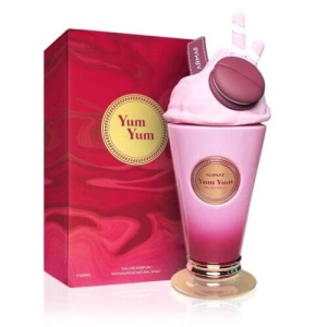 Armaf Yum Yum 100 ml, Apă de parfum dama