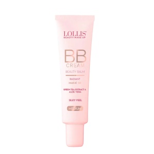 BB cream Medium - Img 2