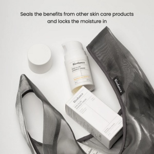 Biodance - Skin-Glow Essence Cream - Cremă de față hidratantă cu ceramide - 50ml - Img 5