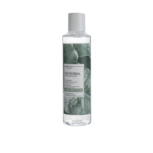Bioherbal Apa micelara