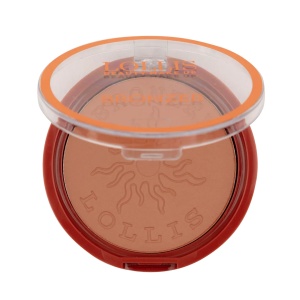 Bronzer 04 - Img 2