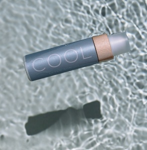 COCOSOLIS COOL After Sun Oil - Img 4