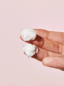 COSRX – Balancium Comfort Ceramide Cream – Crema calmanta cu ceramide - Img 4