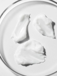 COSRX – Pure Fit Cica Cream – Crema hidratanta si calmanta pentru piele sensibila - Img 3