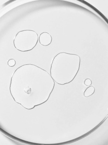 COSRX – Pure Fit Cica Toner – Toner lichid calmant pentru piele sensibila - Img 7