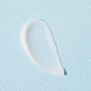 COSRX – Ultimate Nourishing Rice Overnight Spa Mask – Masca de noapte hranitoare cu extract de orez - Img 6