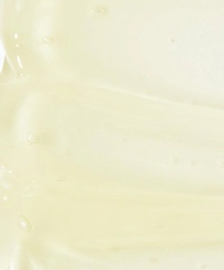 COSRX Full Fit Propolis Honey Overnight Mask – Masca de noapte hranitoare cu propolis si miere - Img 10