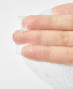 Cosrx - Mască de protecție avansată cu mucină de melc - Img 5