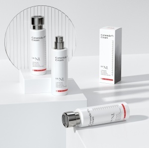 Crema cu Ceramide 4% Doctor NL - Img 2