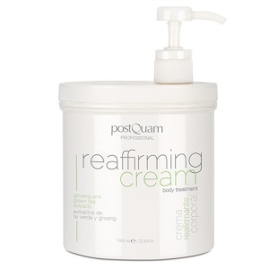 Crema profesionala pentru remodelare corporala POSTQUAM 1000 ML