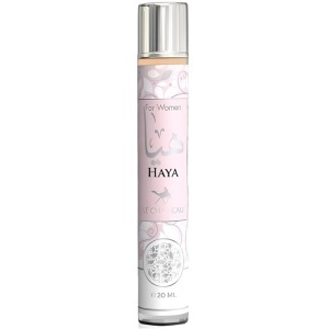 Emper Arabia Haya 20 ml