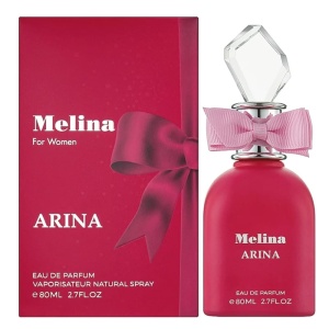 EMPER Melina Arina 80ML