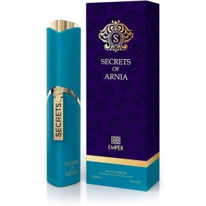 Emper Secrets of Arnia Apă de parfum 100 ml, parfum dama