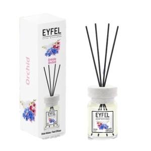 Eyfel Orhidee120ml