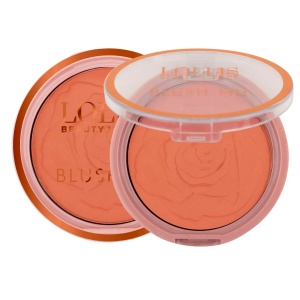 Fard de Obraz Blush On 05 - Img 3