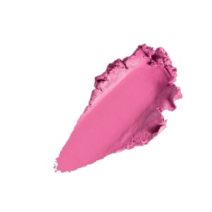 Fard de Obraz Stick on the go 04 Mulberry Blush - Img 2