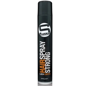 Fixativ Spray Strong 400ml