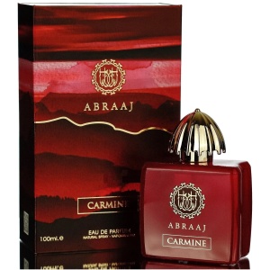 Fragrance World Abraaj Carmine 100 ml