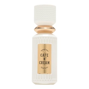 Fragrance World Cafe N'Cream 100 ml
