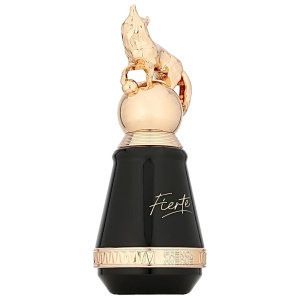 French Avenue Fierte 80ml - Img 2