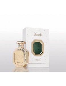 French Avenue Genesis Pisces 90 ml