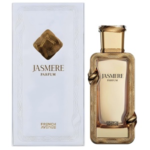 French Avenue Jasmere 100 ml