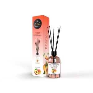 GULF ORCHID PEACH 110 ML
