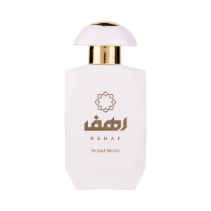 Gulf Orhid Gulf Orchid Rahaf Apă de parfum 100 ml, parfum unisex