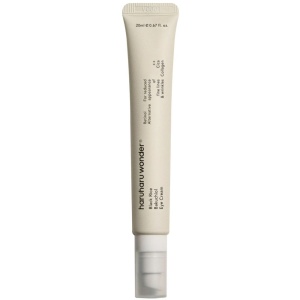 Haruharu Wonder – Black Rice Bakuchiol Eye Cream – Crema de ochi anti-rid cu Bakuchiol si extract de orez negru