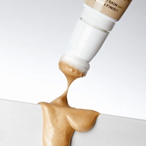 Iluminator Eveline Wonder Match Highlighter Satin Finish - Img 2