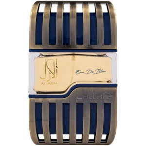 LATTAFA AL AZAL 100ML