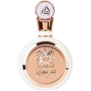 Lattafa FAKHAR Woman 100 ml, Apă de parfum femei