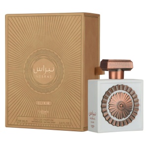 LATTAFA NEBRAS ELIXIR 100 ML