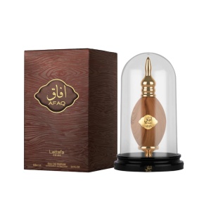 LATTAFA PRIDE AFAQ 100ML