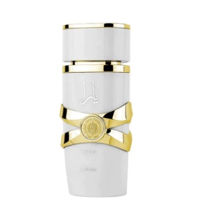 LATTAFA YARA MOI 100 ML