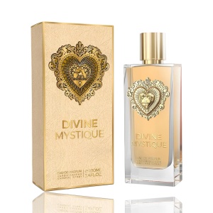 Le Chameau Divine Mystique 100 ml