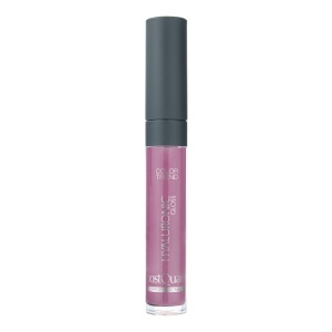 Lip Gloss Hyaluronic Petal
