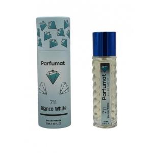 Lorinna 52 Cherry 50 ml