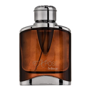 Maison Alhambra Alhambra Expose Intense Apă de parfum 100 ml, parfum barbatesc