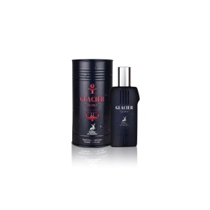 Maison Alhambra GLACIER ULTRA 100 ml