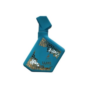 Maison Alhambra LUXE EMERALD 100 ml, Apă de parfum Unisex