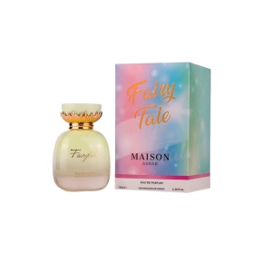 Maison Asrar Fairy Tale 100ml