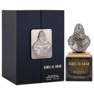 Maison Asrar Faris al Arab 100 ml