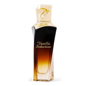 Maison Asrar Vanilla Seduction 100 ml - Img 2